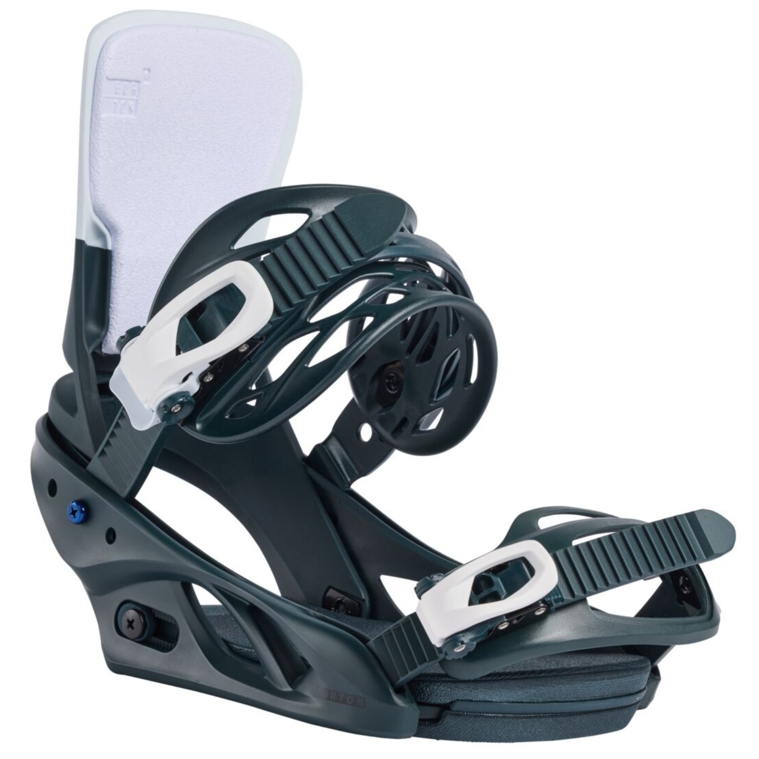 Burton Lexa Wit