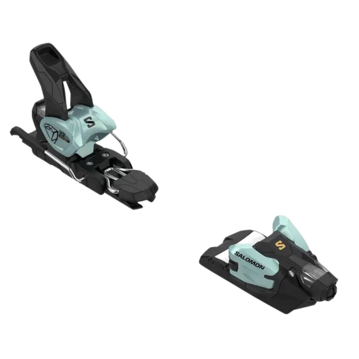 Salomon Strive 14 Gripwalk Divers |