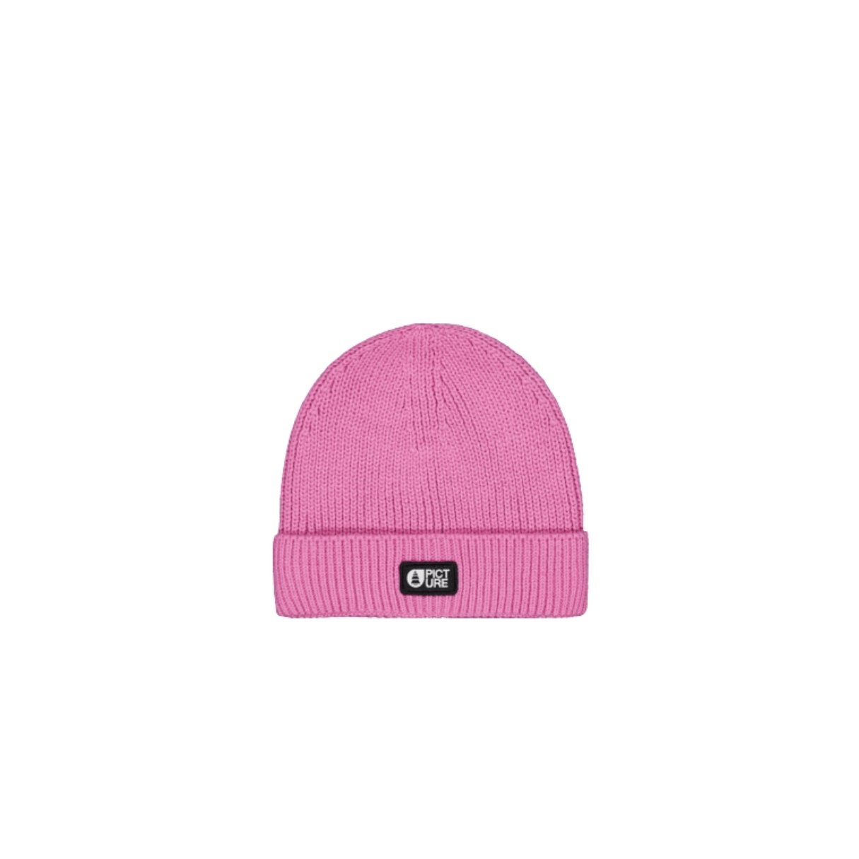 Picture Kids Onilo Beanie Roze