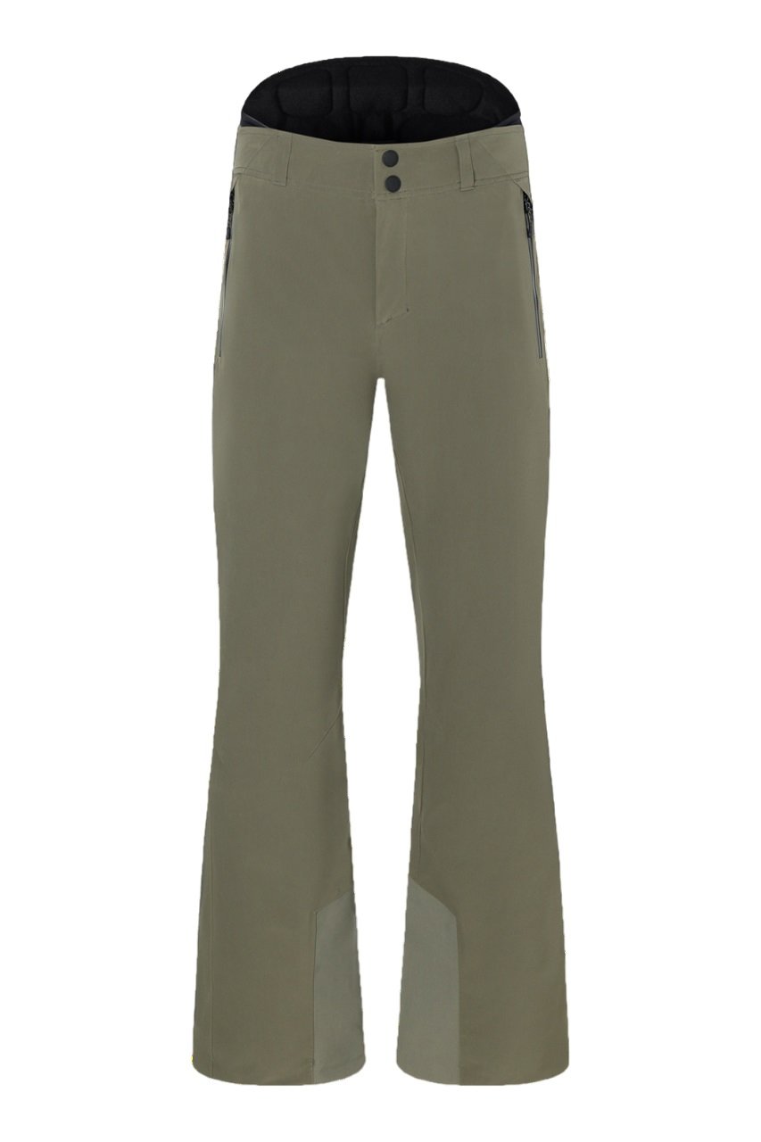 Bogner Mens Nic_T Pant