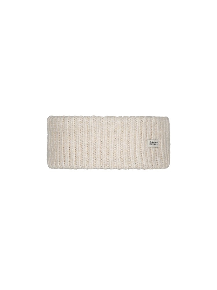 Barts Zias Headband Creme