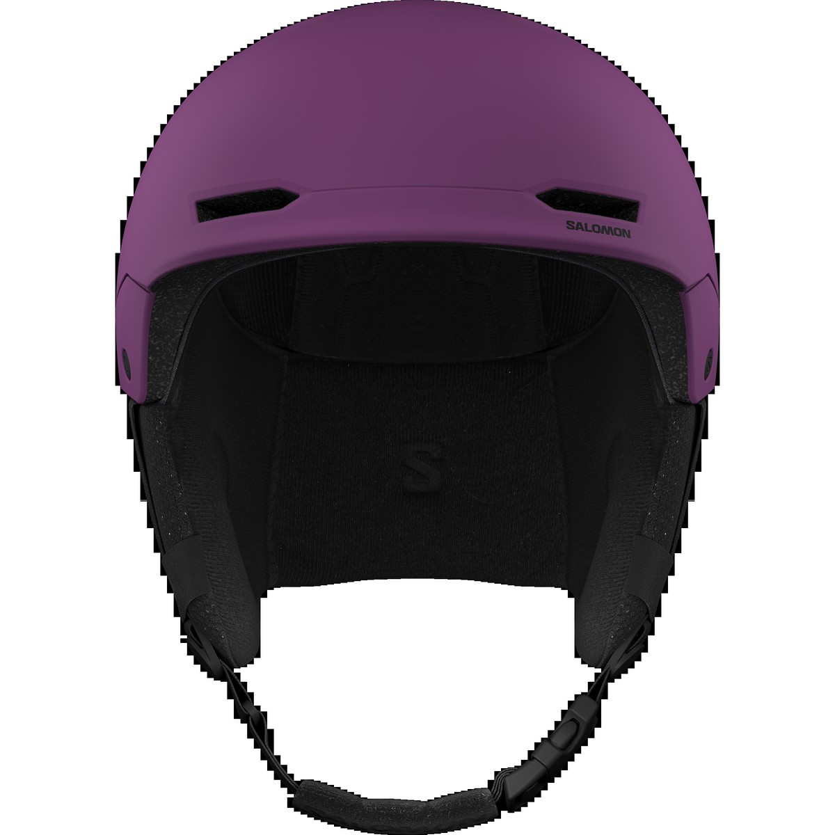 Salomon Husk JR Pansy