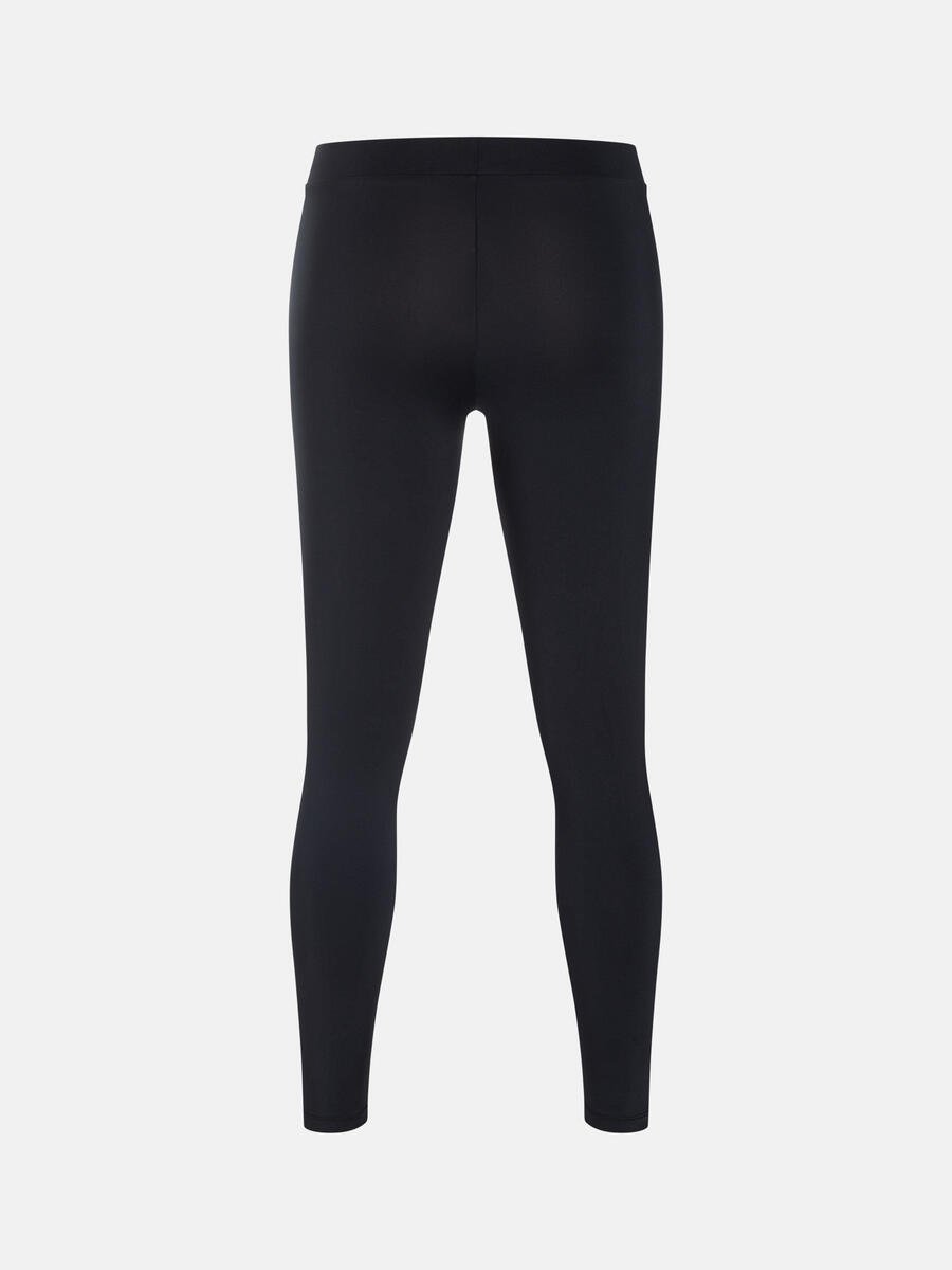 Peak Performance Womens Ground Tights