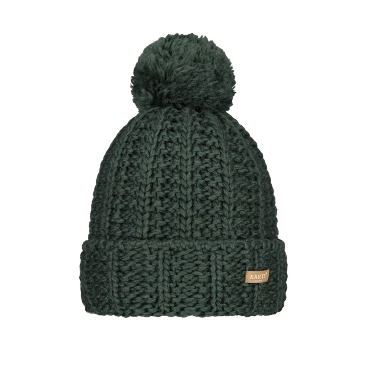 Vert Fonce |