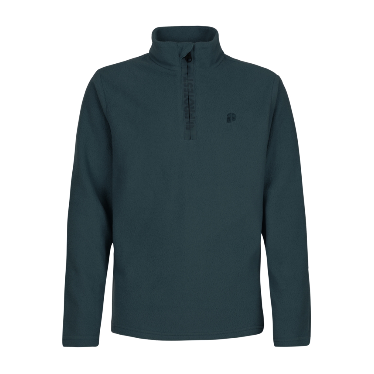 Bleu Marine |