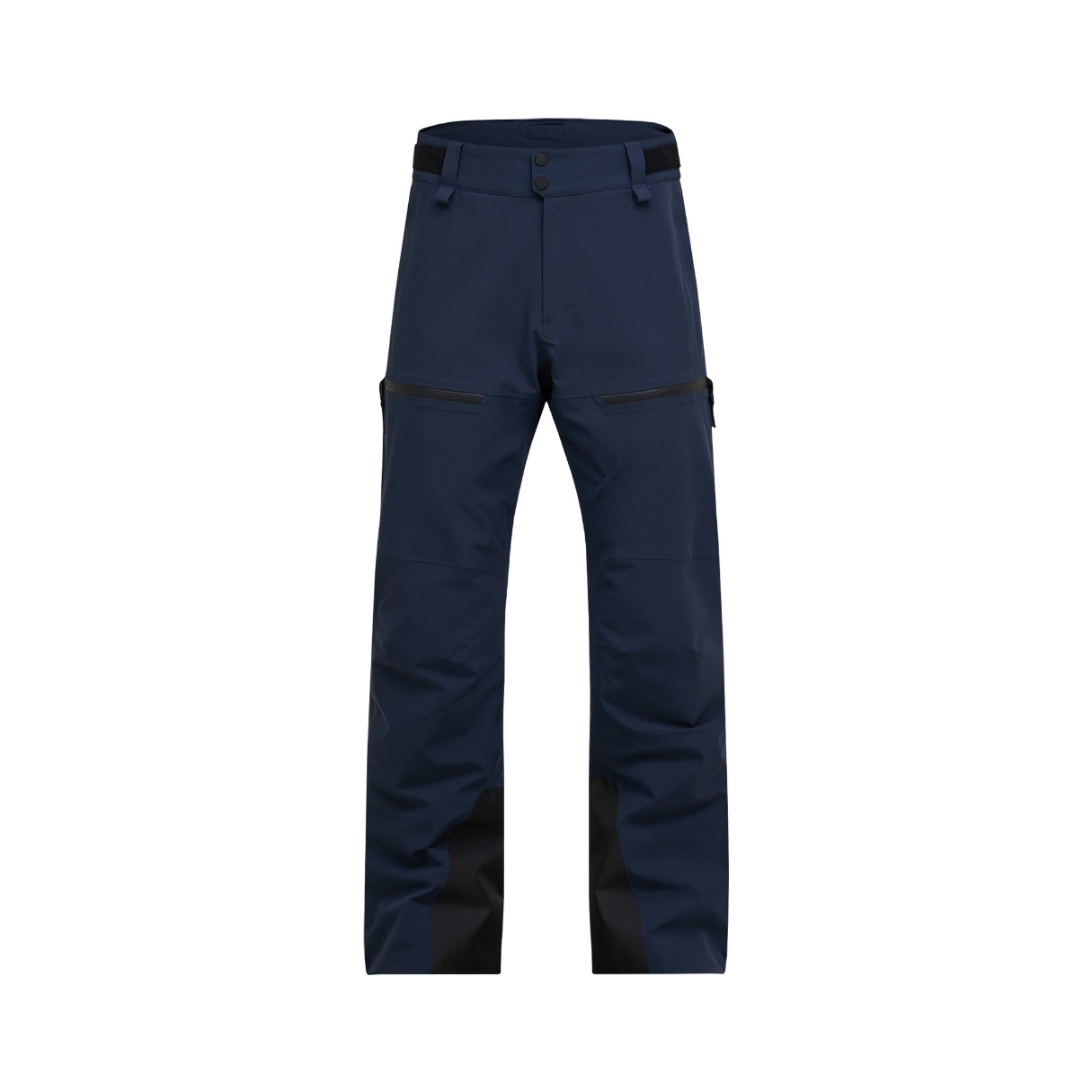 Peak Performance Mens Whitelight Insulated Pants