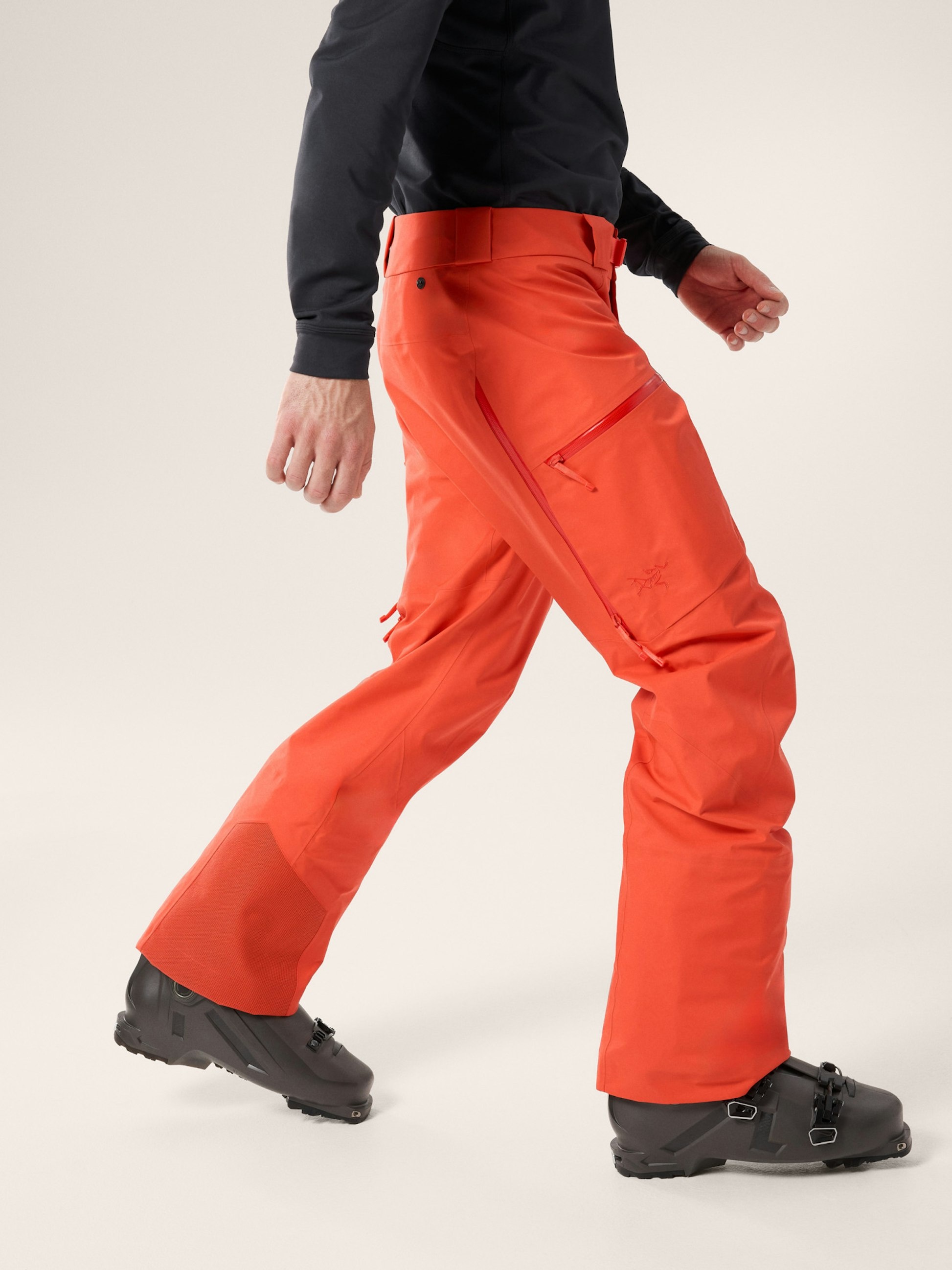 Arcteryx Mens Sabre Pant