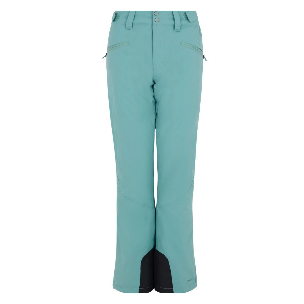 Vert Menthe