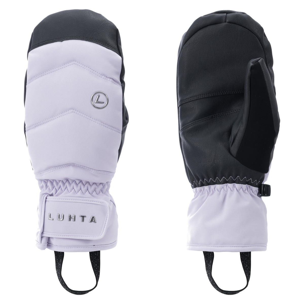 Luhta Womens Narva