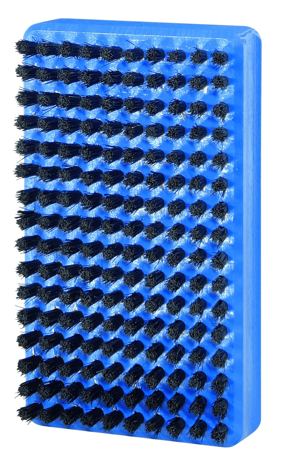 Holmenkol Basebrush Horsehair Divers | 24456