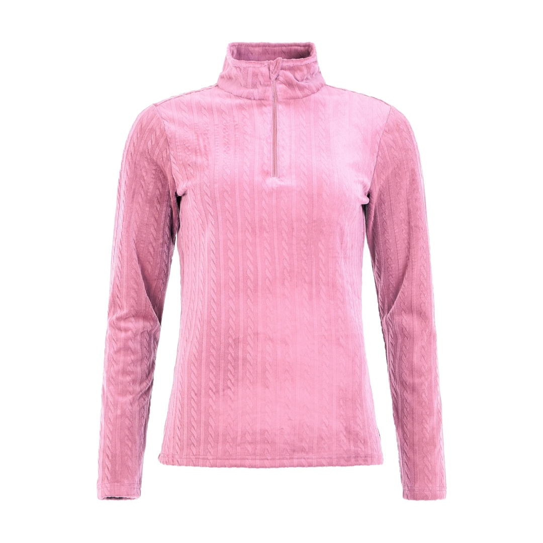 Roze