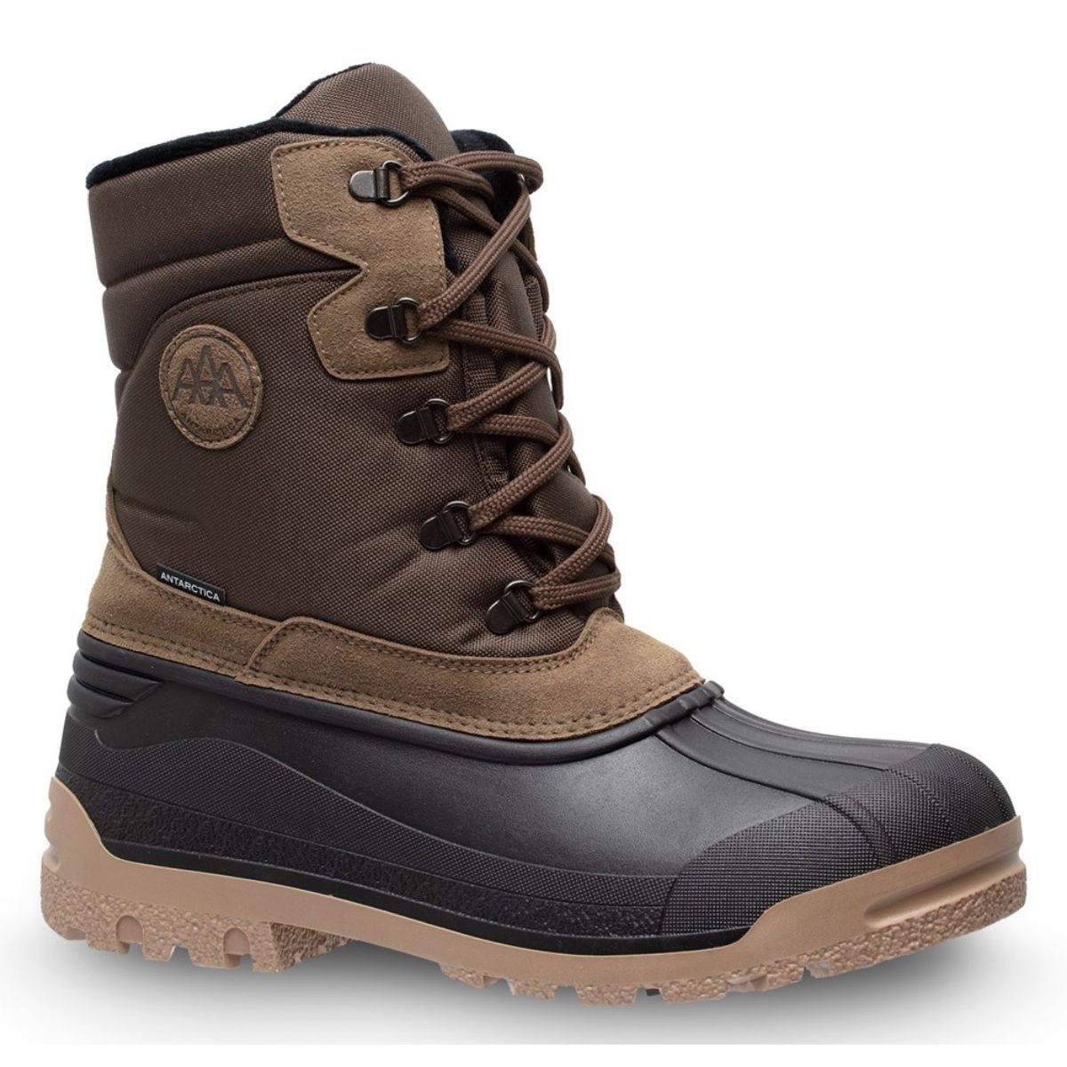 Antartica AN 903 Bruin