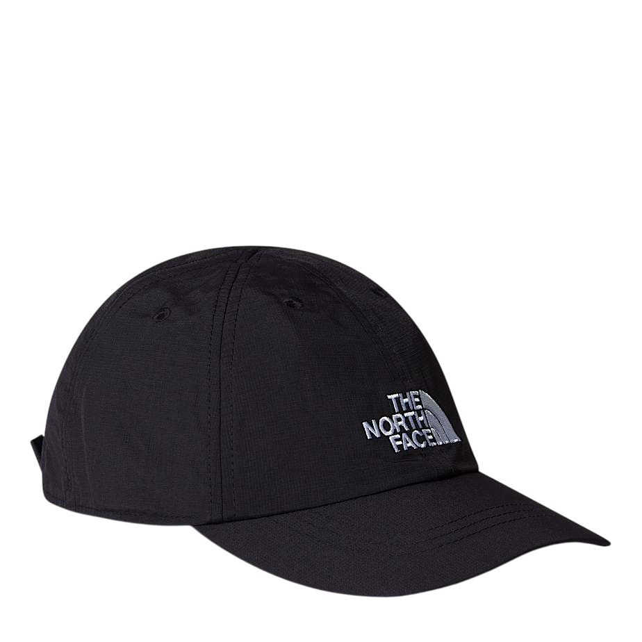 The North Face W Horizon Hat Noir | Ky4 Tnfblack/tnfwht