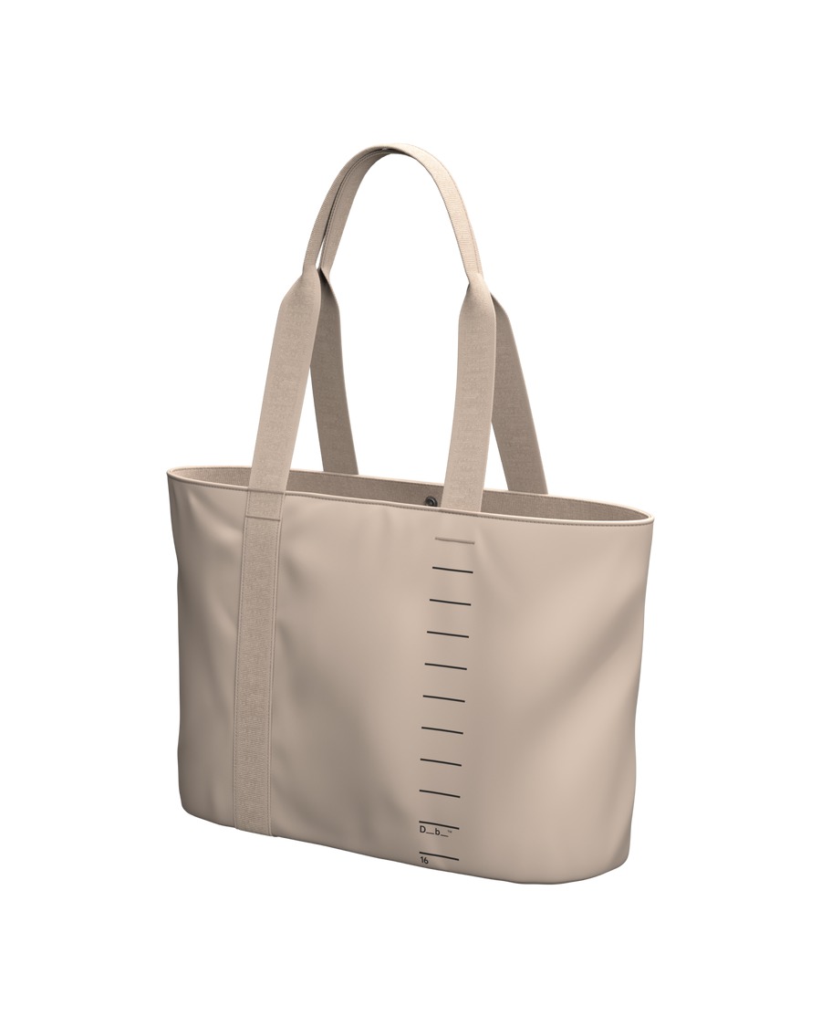 Douchebags Essential Tote 16L