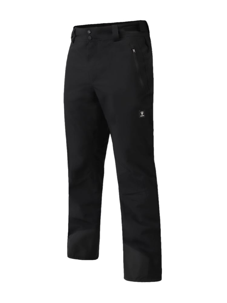 Brunotti Ramiro_N Men Snow Pants