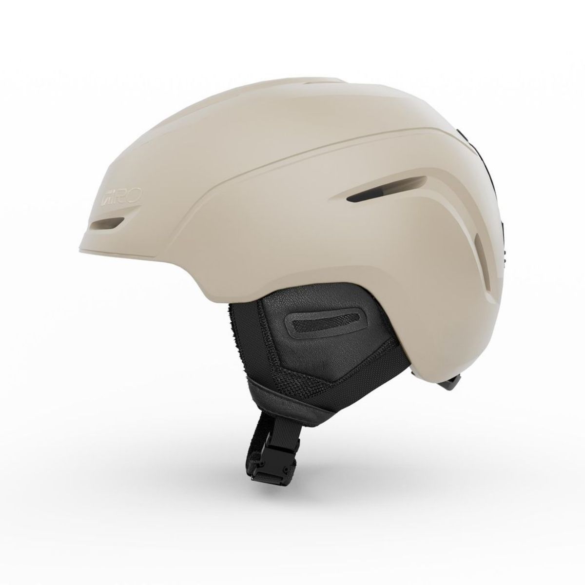 Giro Avera Beige