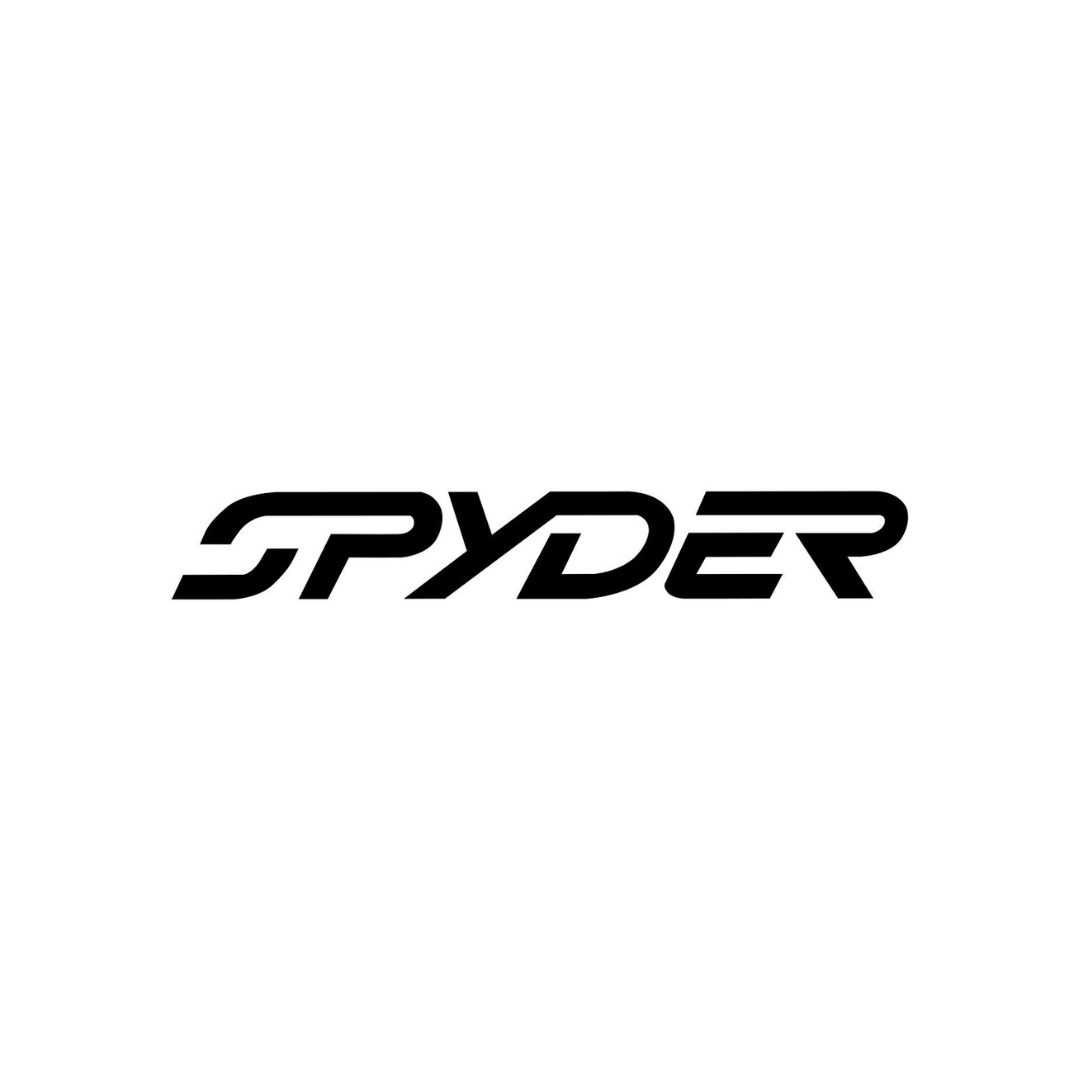 Spyder