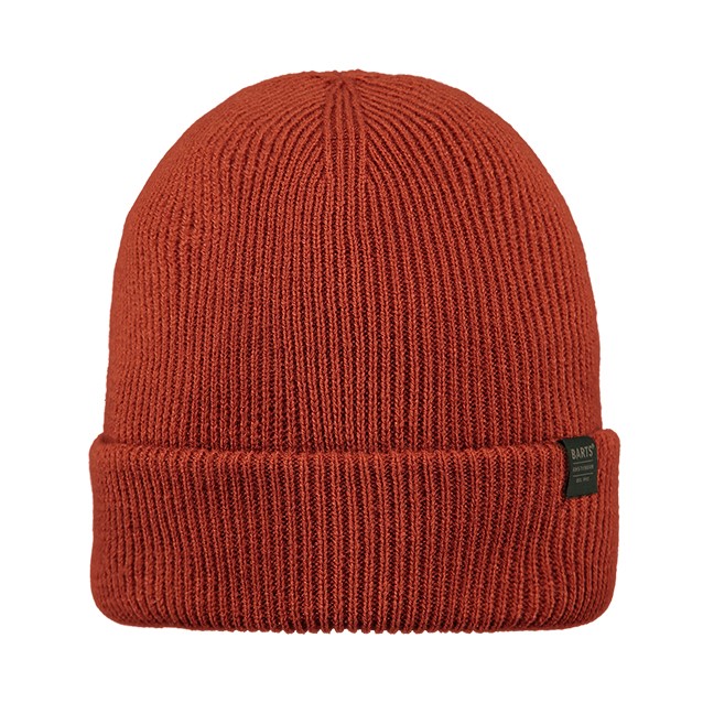 Oranje