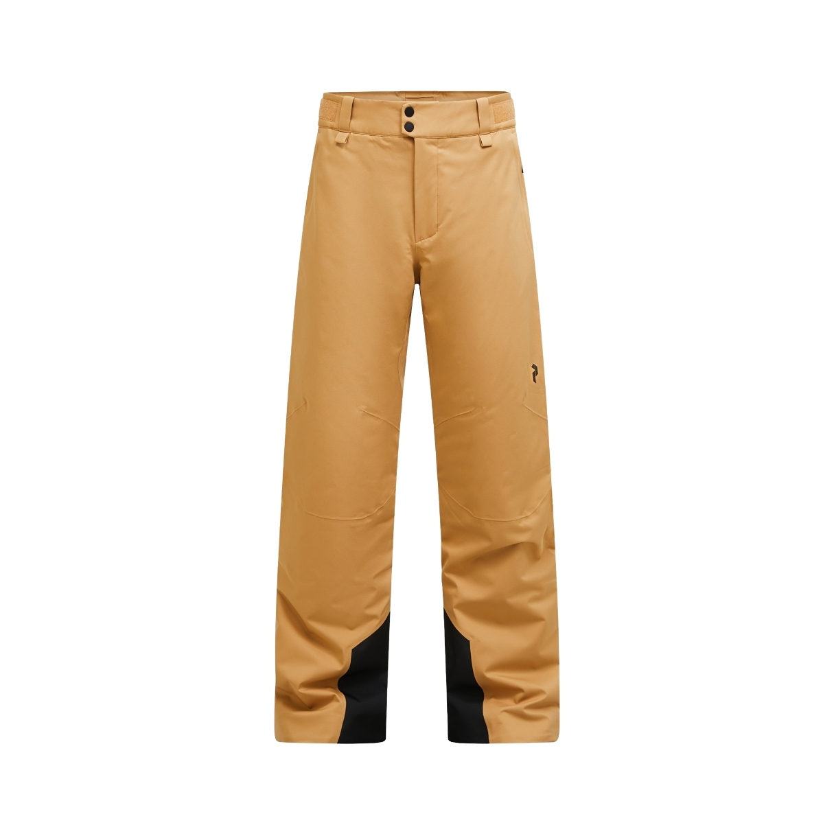 Marron Clair |