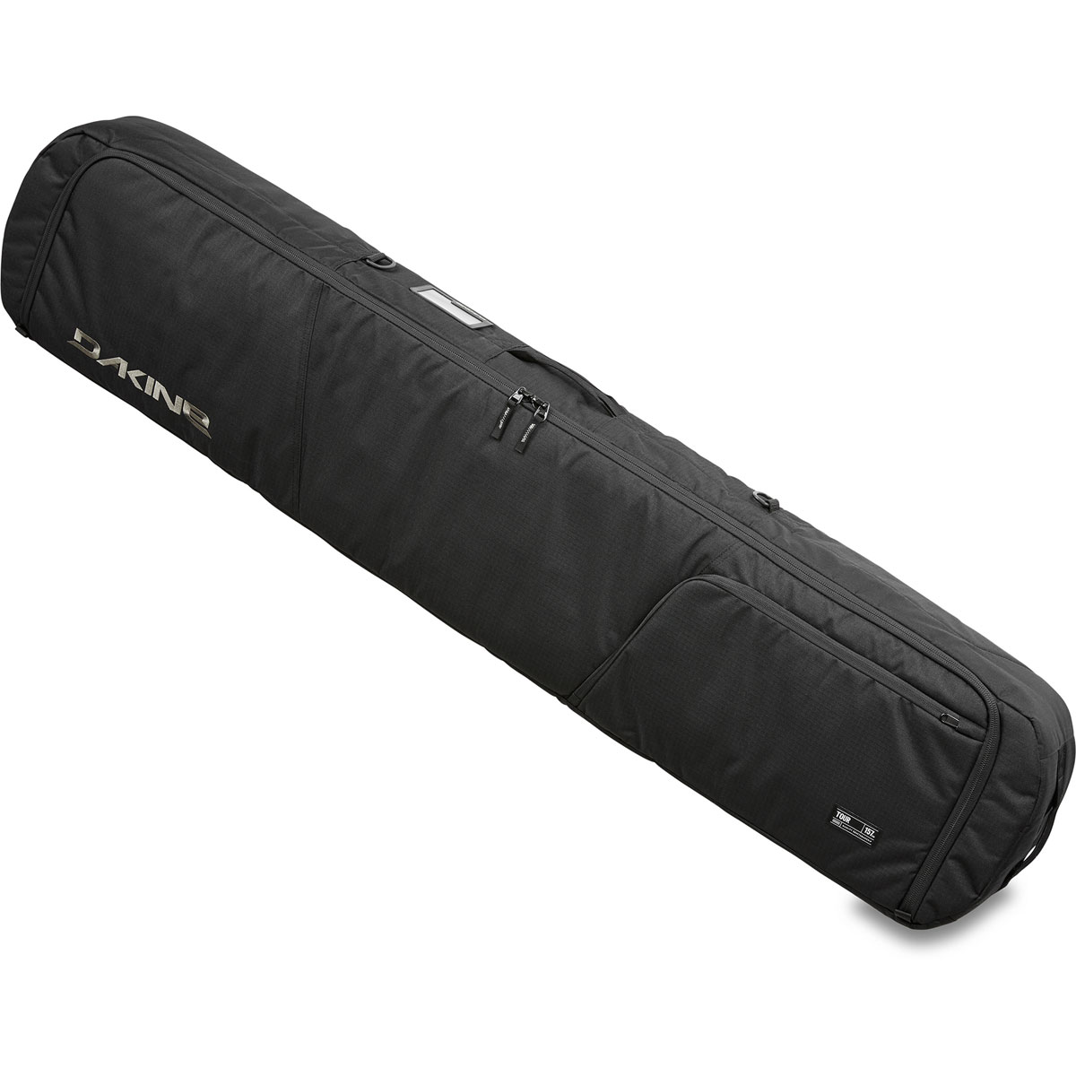 DaKine Tour Snowboard Bag