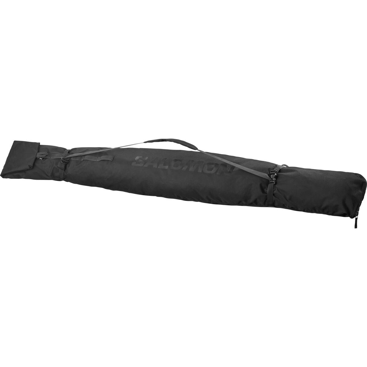 Salomon Original 1 Pair 160-210 cm