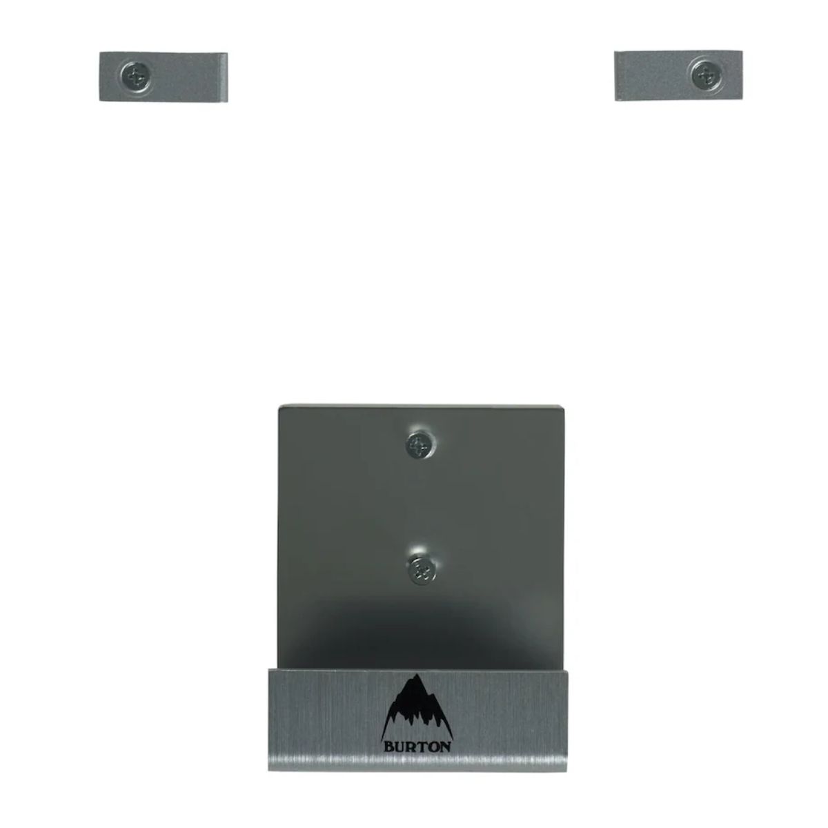 Burton Collectors Edition Board Wall Mounts Zilver