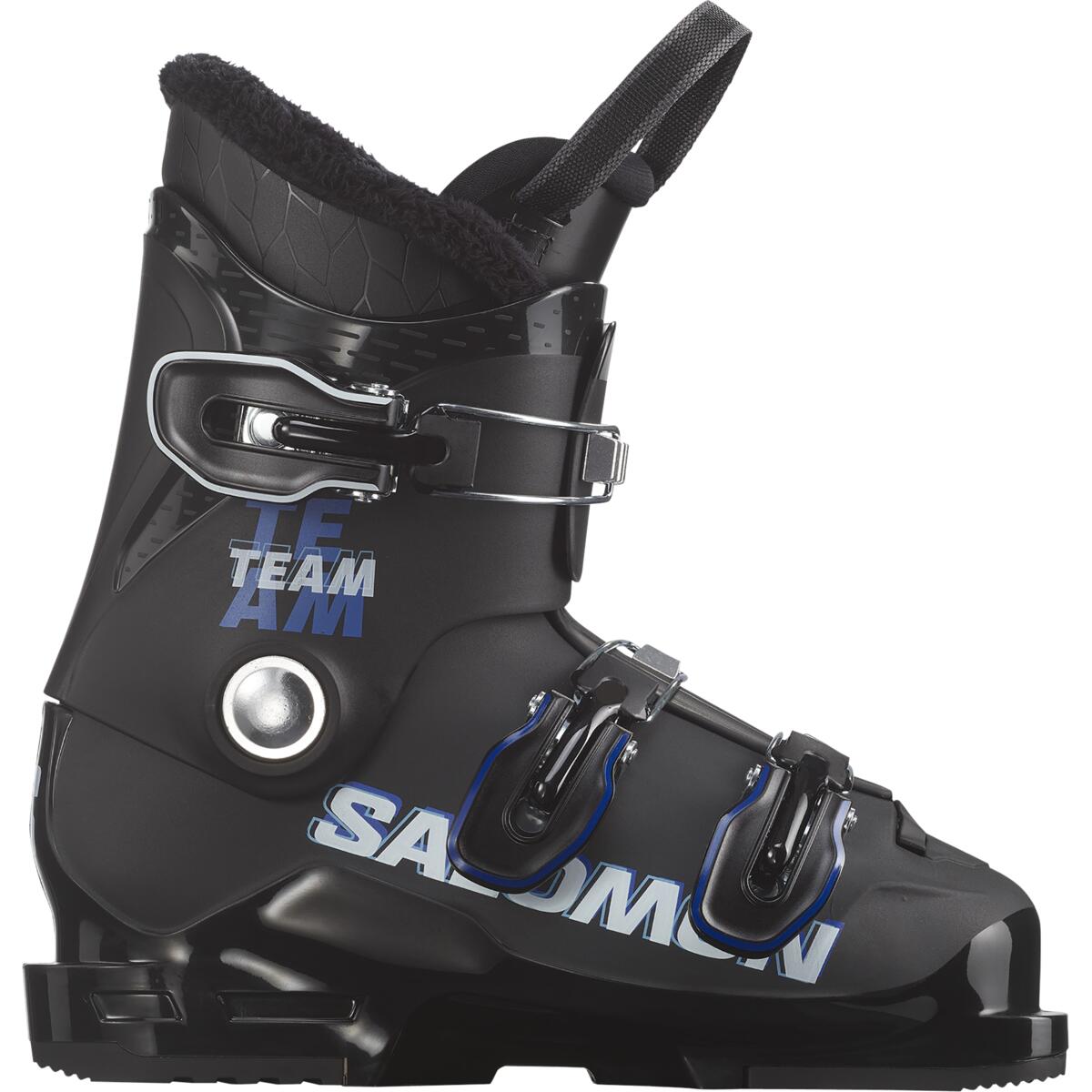 Salomon Team T3 Noir |