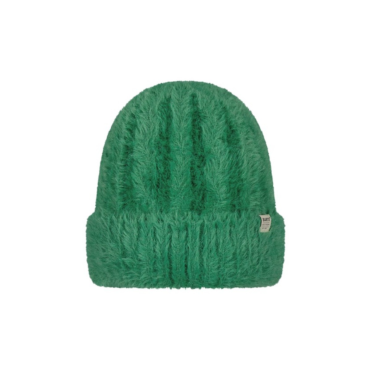 Barts Tangalle Beanie Groen