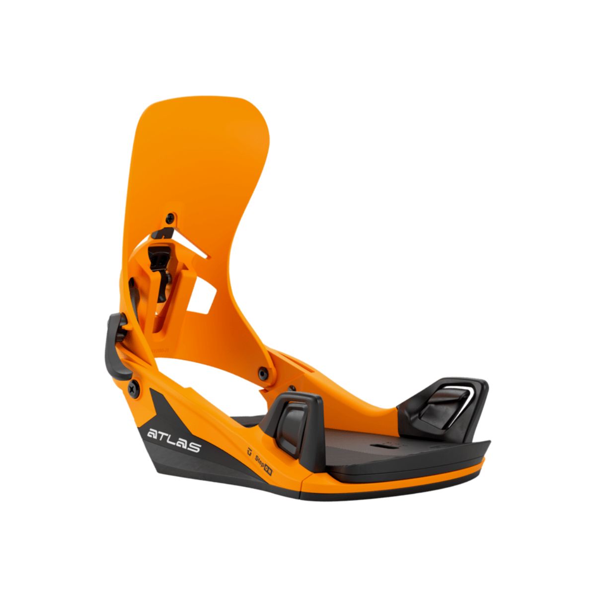 Oranje