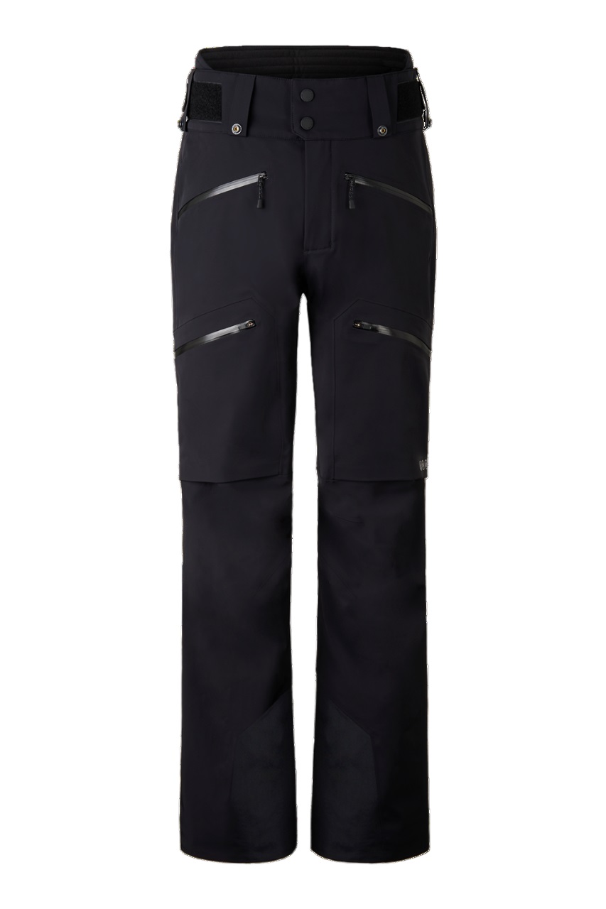 Bogner Mens Solomun_T Pant