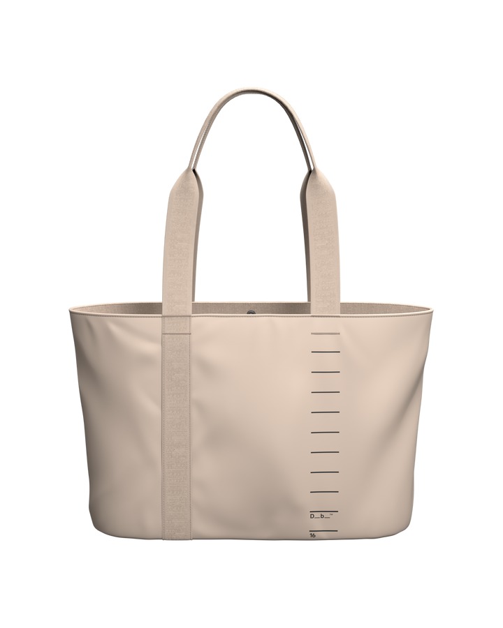 Douchebags Essential Tote 16L