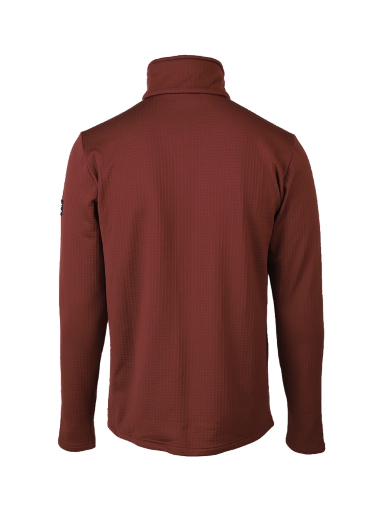 Brunotti Mattia Men Fleece