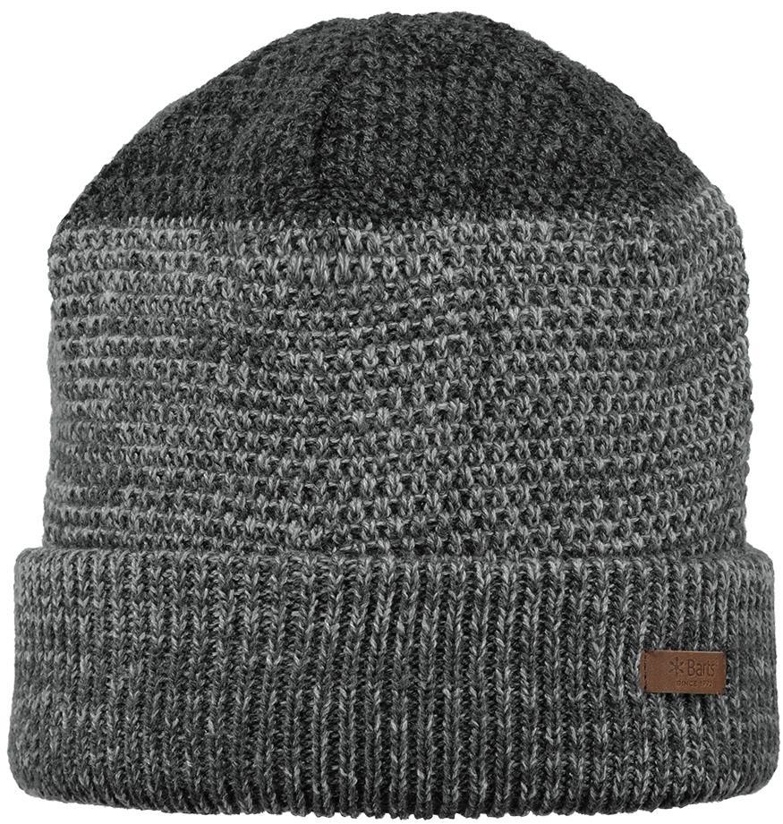 19 Dark Heather