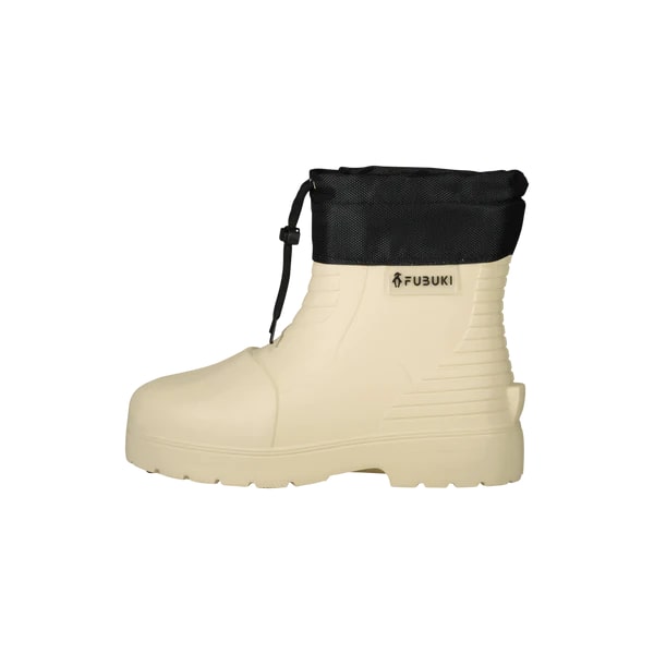 Fubuki FUBUKI Niseko 2_0 Low Beige