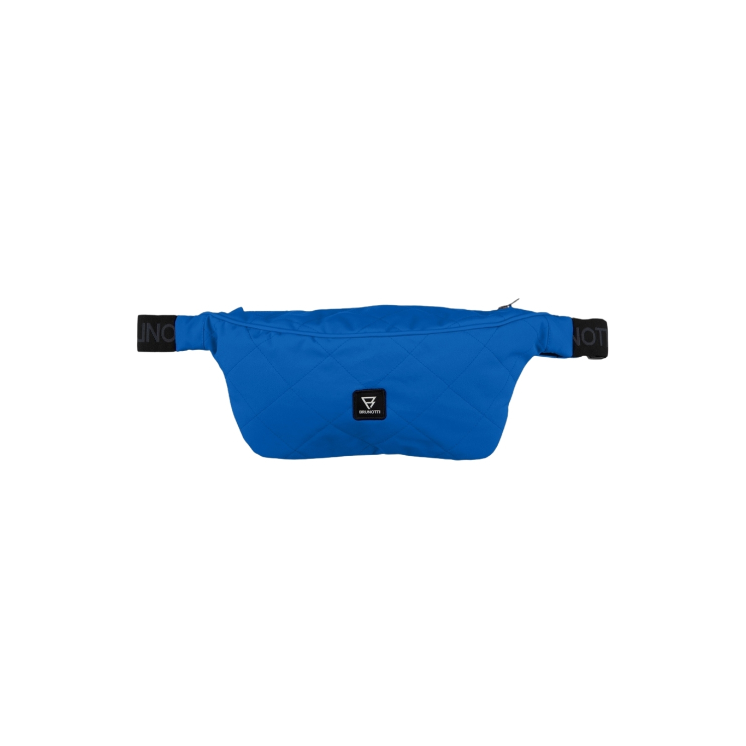 Brunotti Fannalee Women Bag Blauw