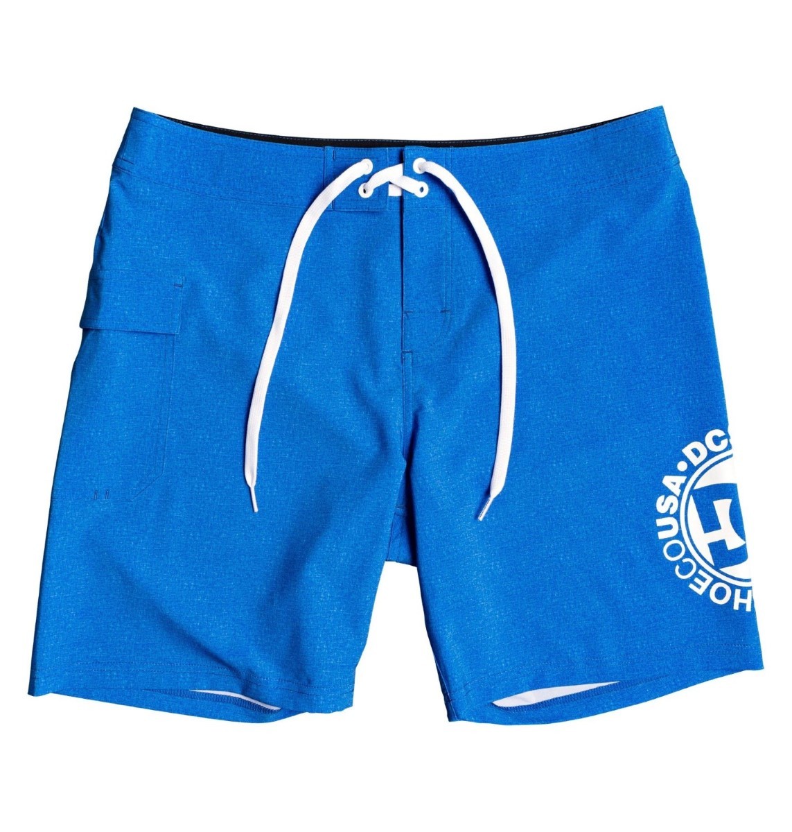 DC Shoes M Gone Local 18 M Boardshort