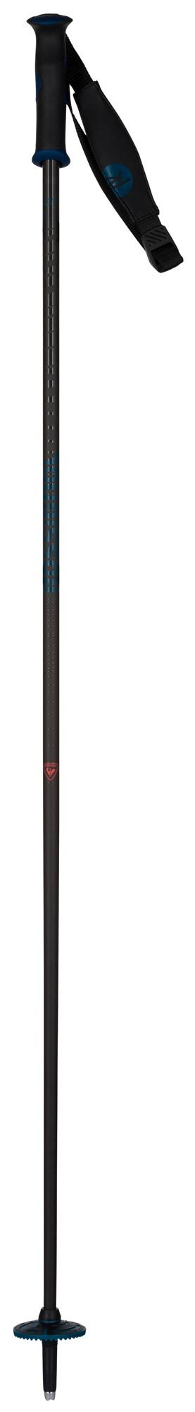 Rossignol Electra Premium Bleu |