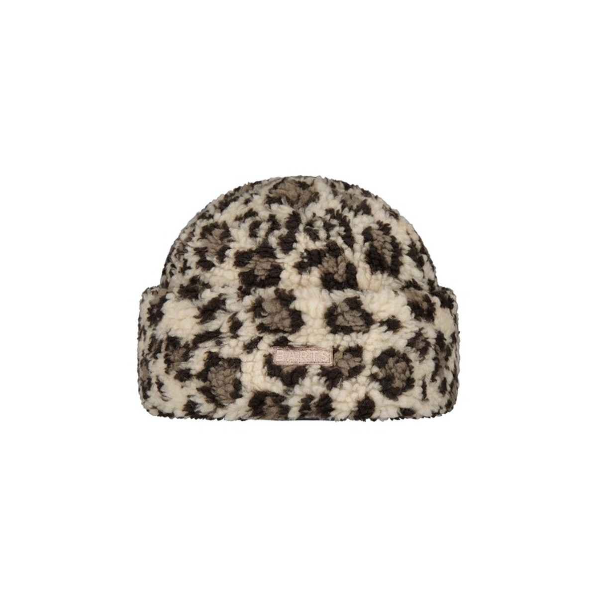 Barts Teddybowie Hat
