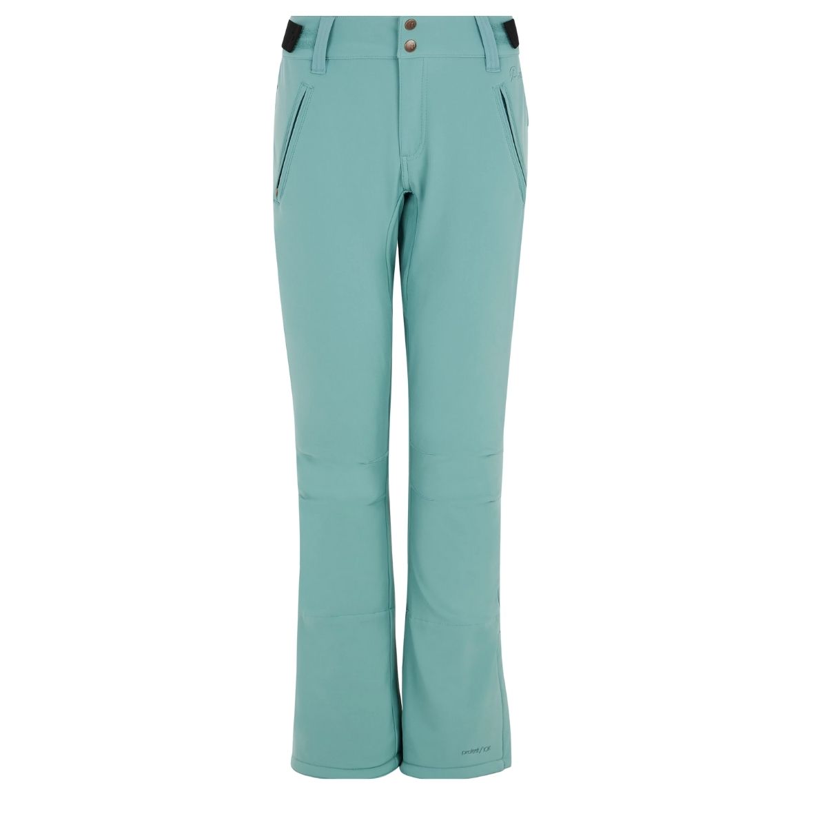 Vert Menthe