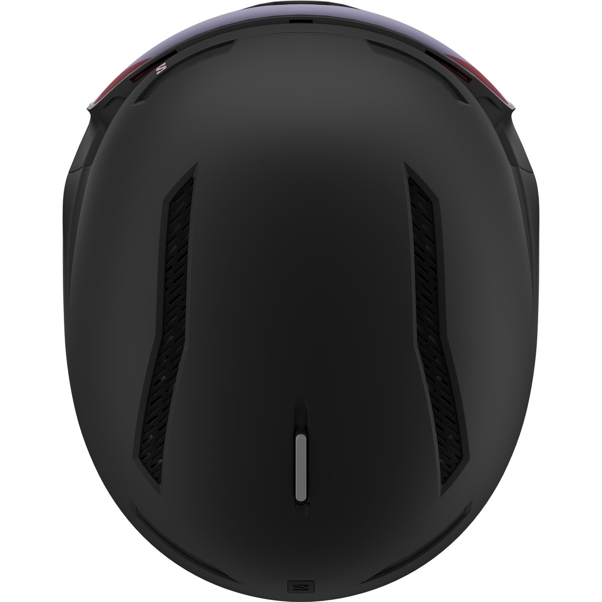 Salomon Driver Pro Sigma