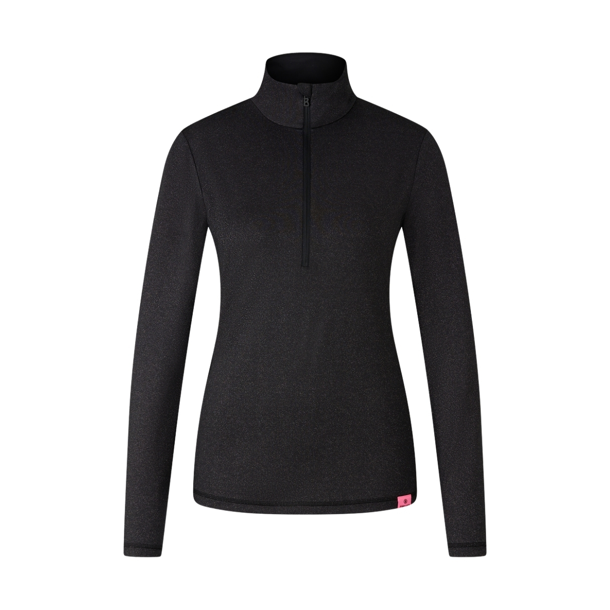 Bogner Womens Margo2 Jacket Zwart
