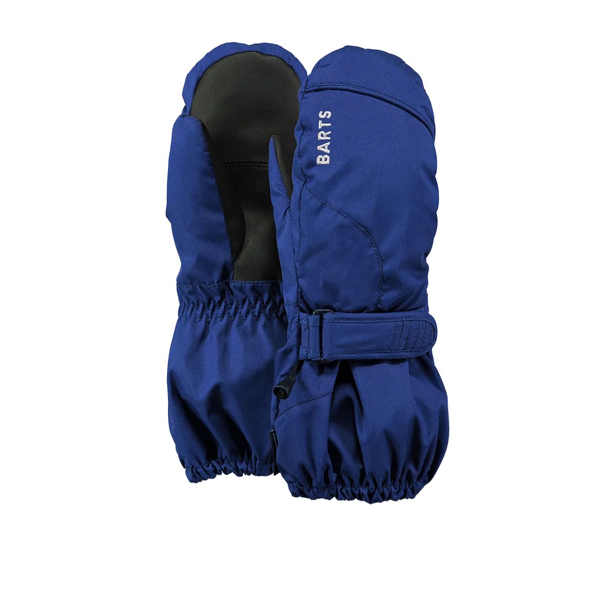 Barts Tec Mitt Kids Marineblauw