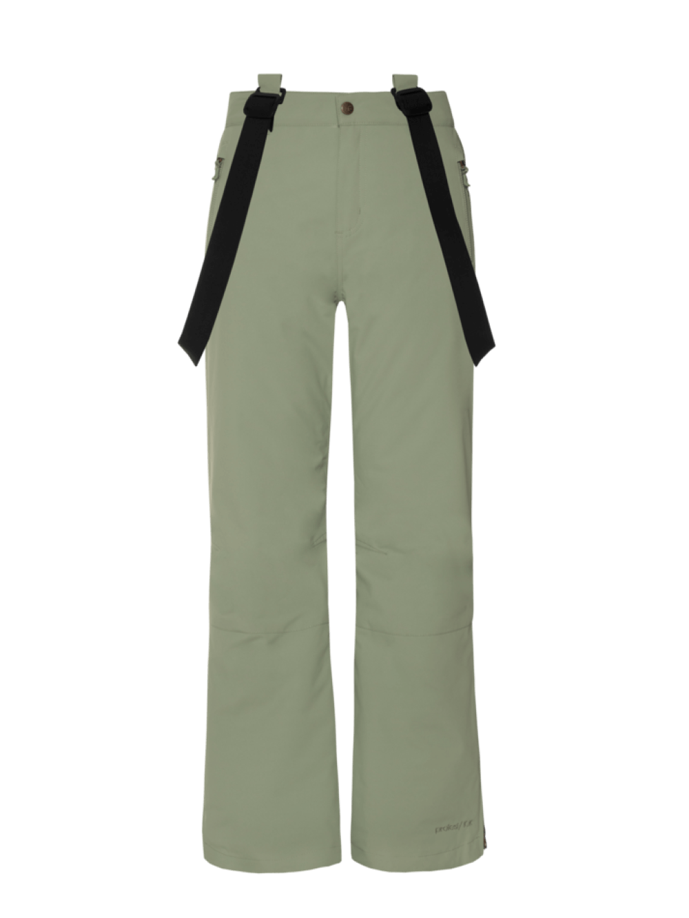 Vert Clair