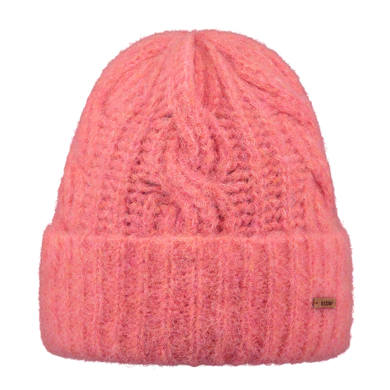 Roze
