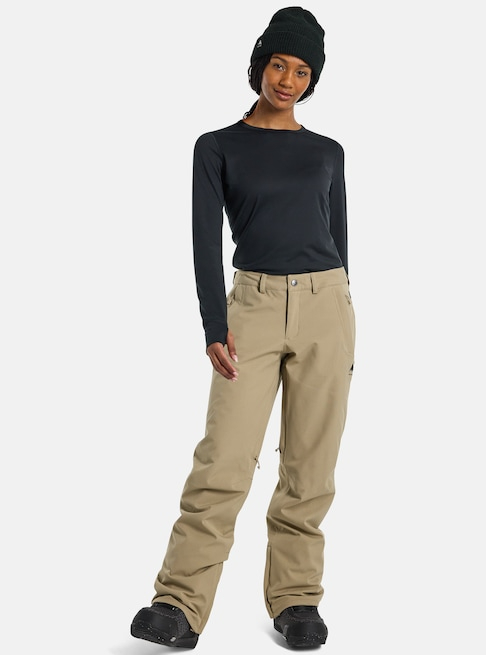 Burton Womens Society Pants