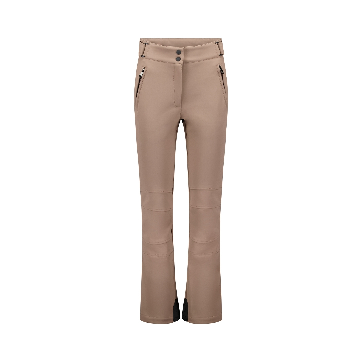 656 Deep Taupe