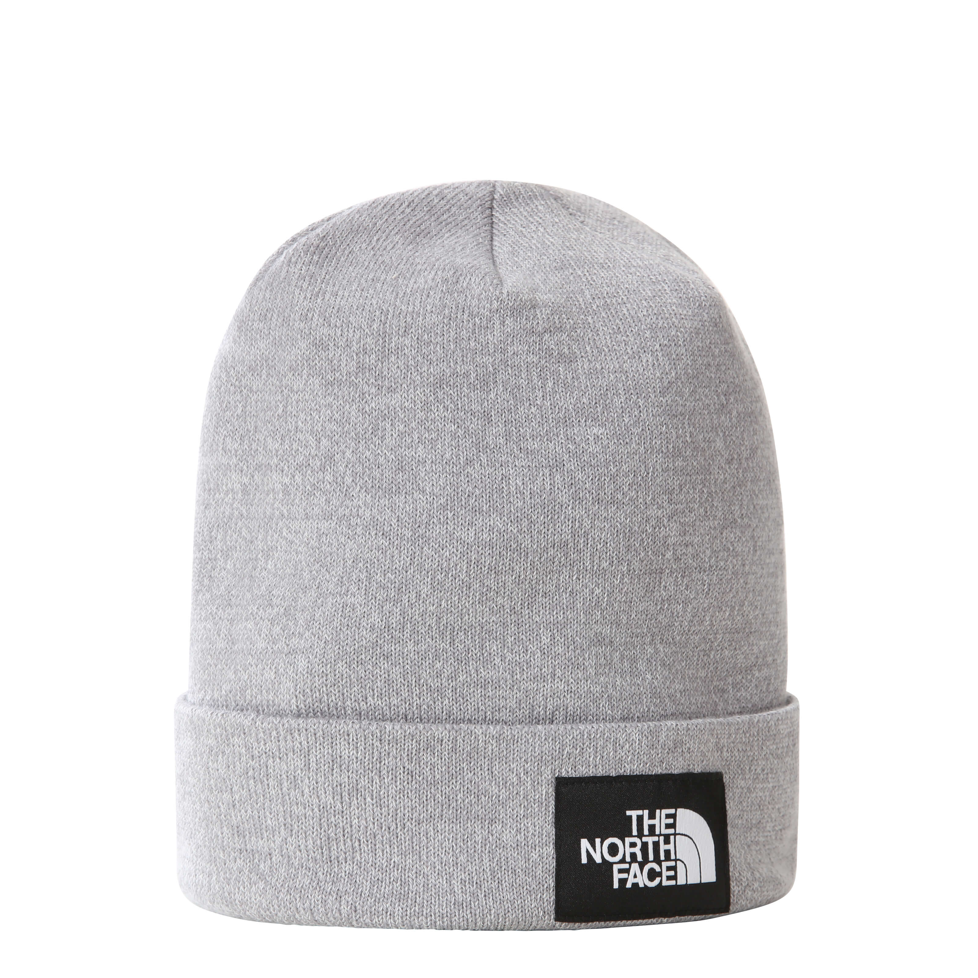 The North Face Dockwkr Rcyld Beanie