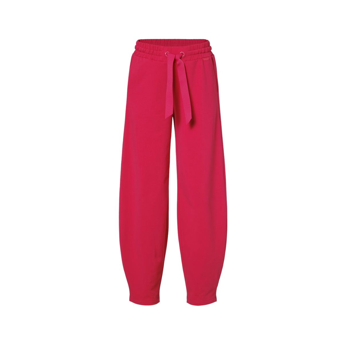 Goldbergh Womens Bellario Pants Rose | 4745 – Italian Rose