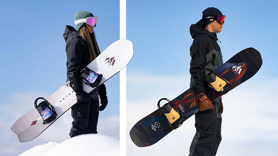 Reageren Standaard Bel terug Ski's, Snowboards & Wintersportkleding | Duijvestein Winterstore