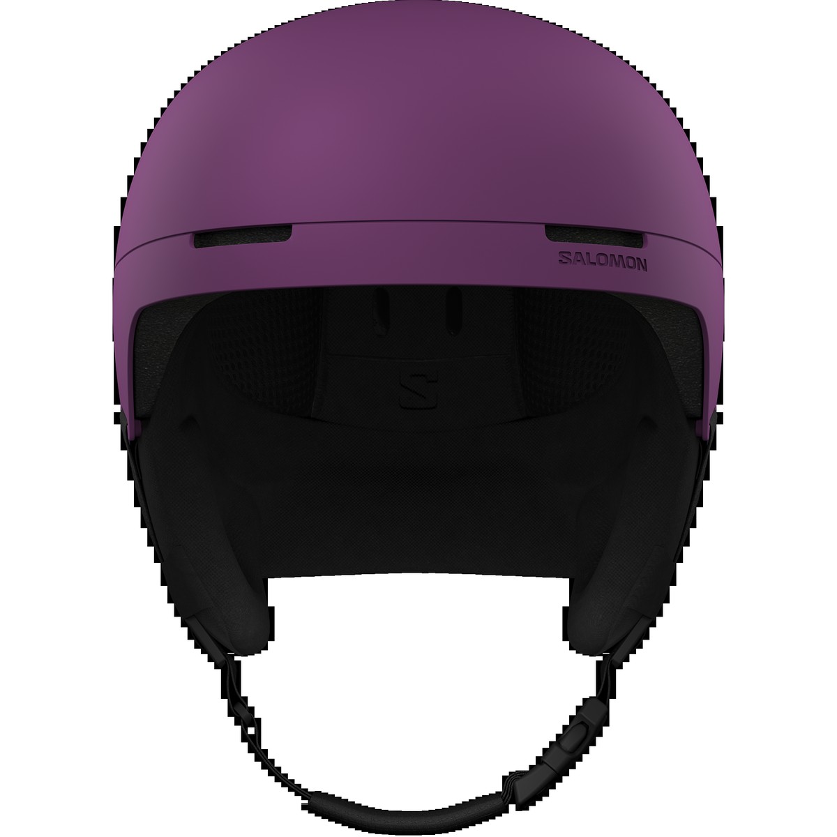 Salomon Brigade Index Pansy